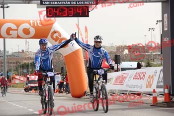 MIGUEL TIMON SANCHEZ Jarama 2016 31928