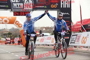 MIGUEL TIMON SANCHEZ Jarama 2016 31932