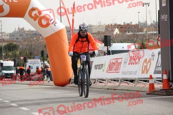ROBERTO GUIJORRO DE LA CRUZ Jarama 2016 31962