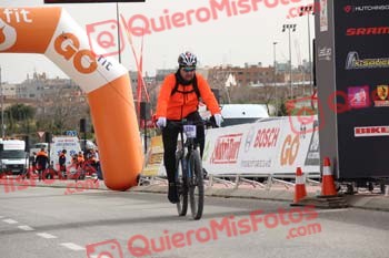 ROBERTO GUIJORRO DE LA CRUZ Jarama 2016 31963