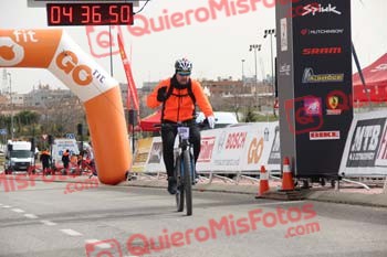 ROBERTO GUIJORRO DE LA CRUZ Jarama 2016 31964