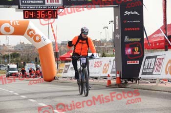 ROBERTO GUIJORRO DE LA CRUZ Jarama 2016 31965