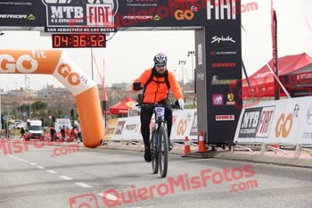 ROBERTO GUIJORRO DE LA CRUZ Jarama 2016 31966