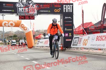 ROBERTO GUIJORRO DE LA CRUZ Jarama 2016 31967