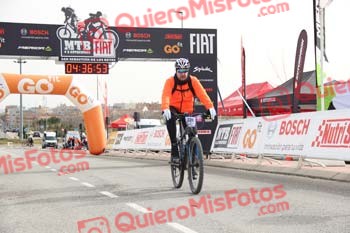 ROBERTO GUIJORRO DE LA CRUZ Jarama 2016 31968