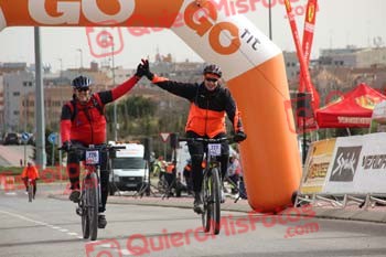 JOSE RAMON ASCASO MENENDEZ Jarama 2016 31983