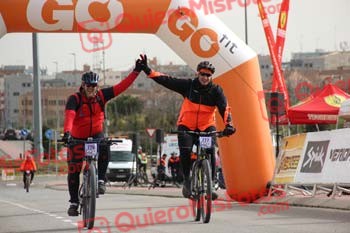 JOSE RAMON ASCASO MENENDEZ Jarama 2016 31984