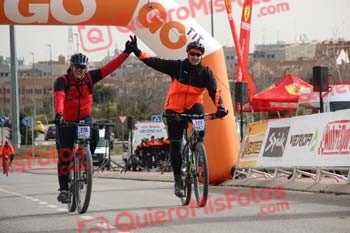 JOSE RAMON ASCASO MENENDEZ Jarama 2016 31985