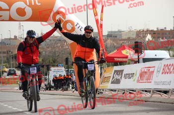 JOSE RAMON ASCASO MENENDEZ Jarama 2016 31986