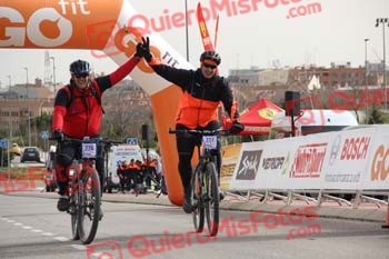 JOSE RAMON ASCASO MENENDEZ Jarama 2016 31987