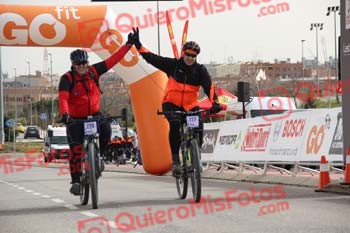 JOSE RAMON ASCASO MENENDEZ Jarama 2016 31988