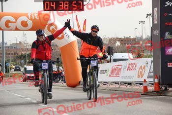 JOSE RAMON ASCASO MENENDEZ Jarama 2016 31989