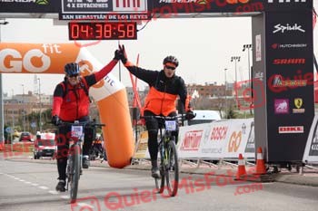 JOSE RAMON ASCASO MENENDEZ Jarama 2016 31990
