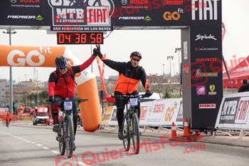 JOSE RAMON ASCASO MENENDEZ Jarama 2016 31991