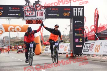 JOSE RAMON ASCASO MENENDEZ Jarama 2016 31992