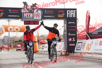 JOSE RAMON ASCASO MENENDEZ Jarama 2016 31993