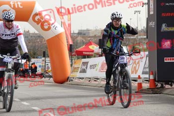 JOSE LUIS ROMILLO FERNANDEZ Jarama 2016 32093