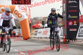 JOSE LUIS ROMILLO FERNANDEZ Jarama 2016 32094