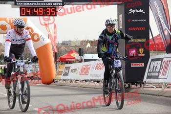 JOSE LUIS ROMILLO FERNANDEZ Jarama 2016 32095