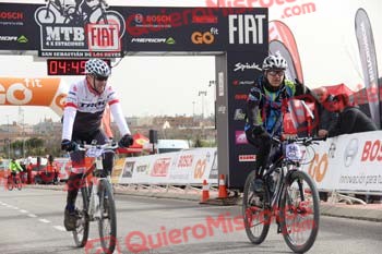 JOSE LUIS ROMILLO FERNANDEZ Jarama 2016 32098