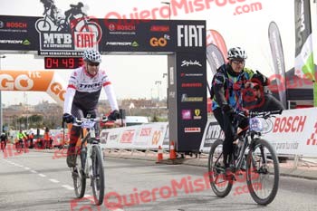 JOSE LUIS ROMILLO FERNANDEZ Jarama 2016 32099