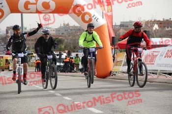 MIGUEL ANGEL GONZALEZ DELGADO Jarama 2016 32100