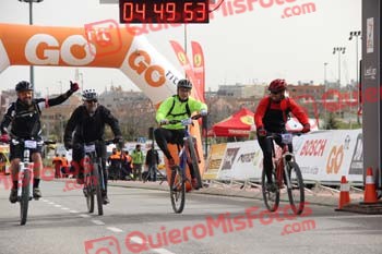 MIGUEL ANGEL GONZALEZ DELGADO Jarama 2016 32101