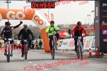 MIGUEL ANGEL GONZALEZ DELGADO Jarama 2016 32102