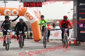 MIGUEL ANGEL GONZALEZ DELGADO Jarama 2016 32103