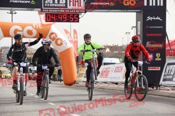 MIGUEL ANGEL GONZALEZ DELGADO Jarama 2016 32104