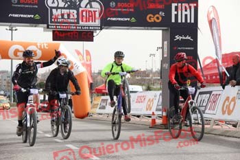 MIGUEL ANGEL GONZALEZ DELGADO Jarama 2016 32105