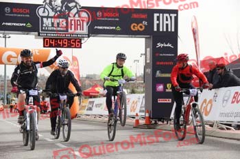MIGUEL ANGEL GONZALEZ DELGADO Jarama 2016 32106