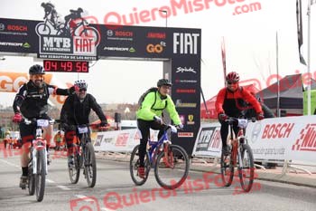 MIGUEL ANGEL GONZALEZ DELGADO Jarama 2016 32107