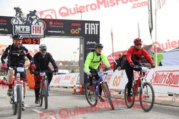 MIGUEL ANGEL GONZALEZ DELGADO Jarama 2016 32108