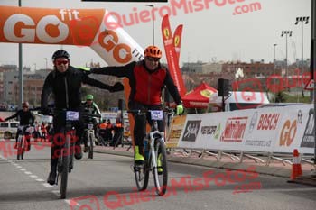 JULIAN AMOR GARCIA Jarama 2016 32146