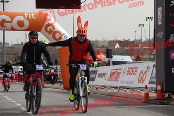 JULIAN AMOR GARCIA Jarama 2016 32147