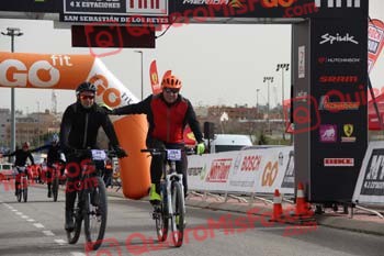 JULIAN AMOR GARCIA Jarama 2016 32148