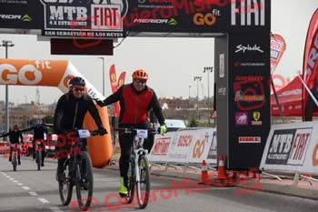 JULIAN AMOR GARCIA Jarama 2016 32149