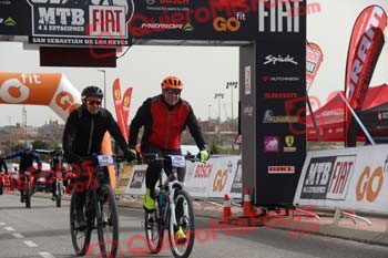 JULIAN AMOR GARCIA Jarama 2016 32150