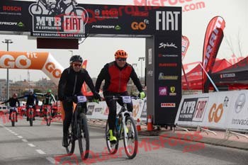 JULIAN AMOR GARCIA Jarama 2016 32151