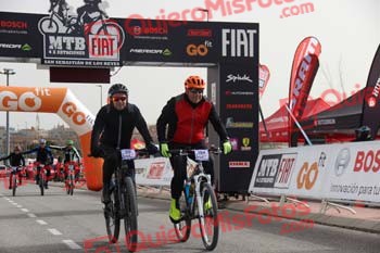 JULIAN AMOR GARCIA Jarama 2016 32152