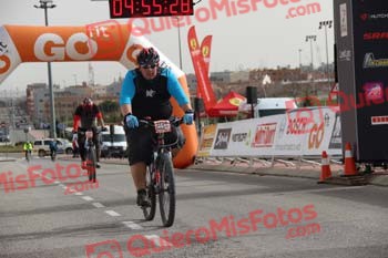 FRANCISCO PREGAL GONZALEZ Jarama 2016 32160