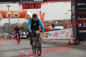 FRANCISCO PREGAL GONZALEZ Jarama 2016 32161