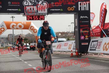 FRANCISCO PREGAL GONZALEZ Jarama 2016 32162