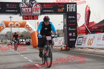 FRANCISCO PREGAL GONZALEZ Jarama 2016 32163
