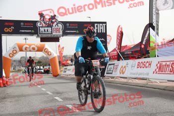 FRANCISCO PREGAL GONZALEZ Jarama 2016 32165