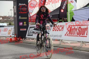 MARIA JESUS BUENO GUERRERO Jarama 2016 32187
