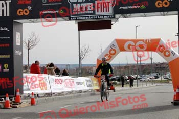 JUAN ANTONIO SANCHEZ ESQUETA Jarama 2016 32328