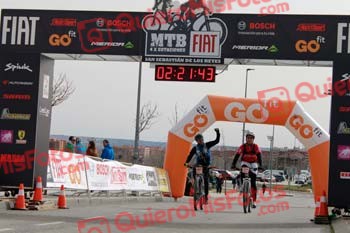 JOSE LUIS GONZALEZ IZQUIERDO Jarama 2016 32433