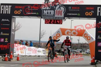 JOSE LUIS GONZALEZ IZQUIERDO Jarama 2016 32434
